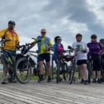 220708 Biky Jizni Morava 01 220708 Biky Jizni Morava 01